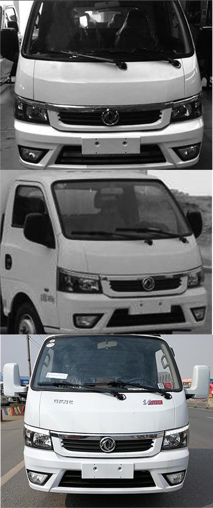 �|�LС�͞�ˮ܇-�|�LС�͞�ˮ܇Ҏ(gu��)����̖�S�҃r���r-����ӯͨ