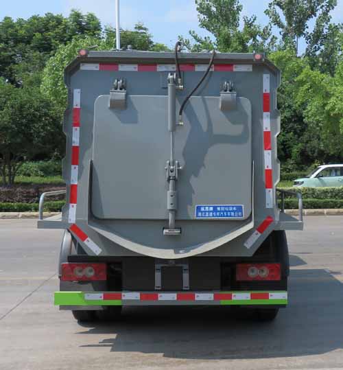 ����3���{(l��n)�Ʋ͏N����܇-�v����CLT5040TCABJ6�Ͳ͏N����܇�r���r-����ӯͨ