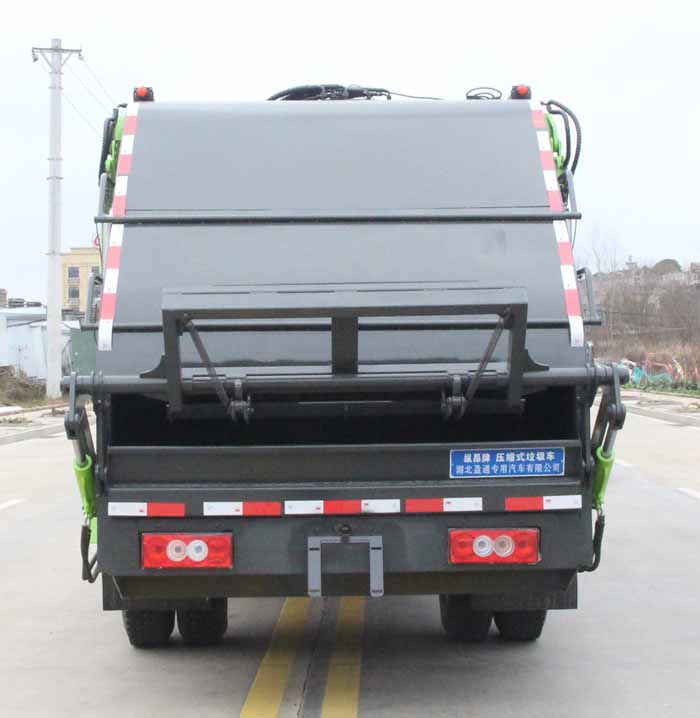 ����W�8�����s����܇-�v����CLT5122ZYSBJ6�͉��sʽ����܇�r���r-����ӯͨ