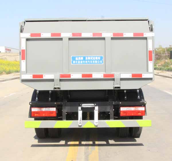 �|�L(f��ng)����������5����ж����܇-�v����CLT5072ZLJEQ6����жʽ����܇�S�҃r���r-����ӯͨ