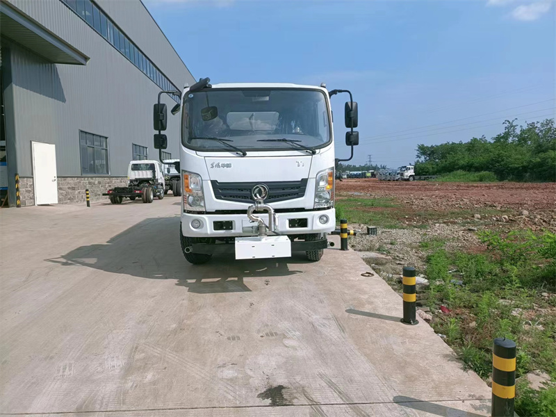 �����։m��ˮ܇-�������ؽ��m��ˮ܇�Ĺ��ܺ�����m.rdxlrsq.cn