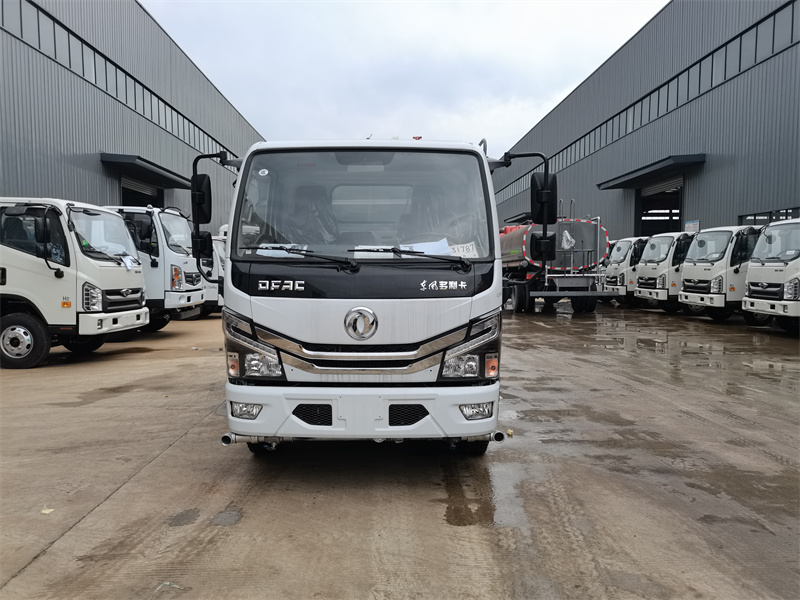 mmexport1681628096901.jpg